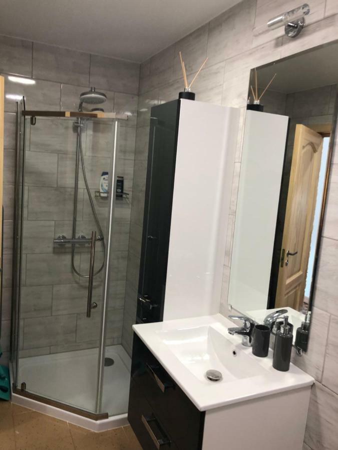 R.R. Liepaja Apartments Klaipedas Ngoại thất bức ảnh